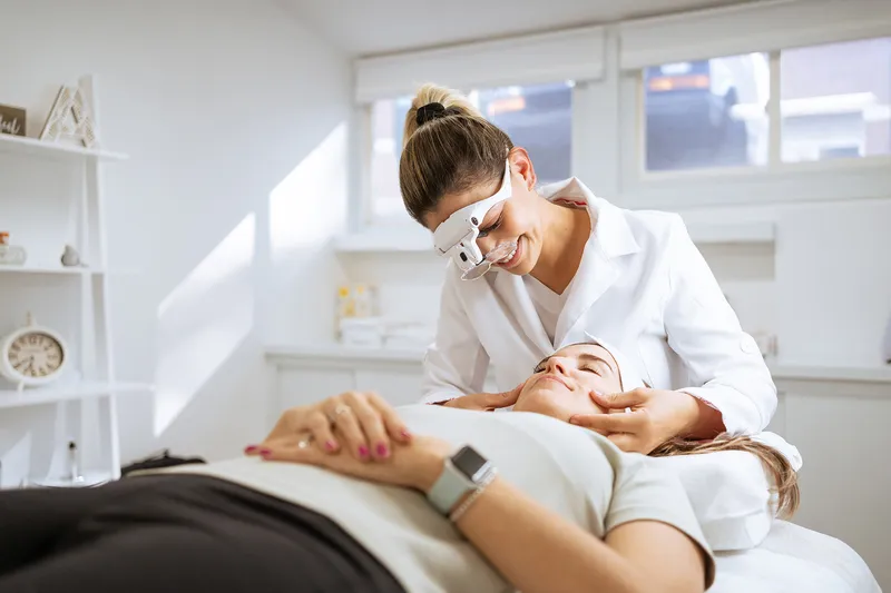 How You Can Prep for Your Aesthetic Procedure