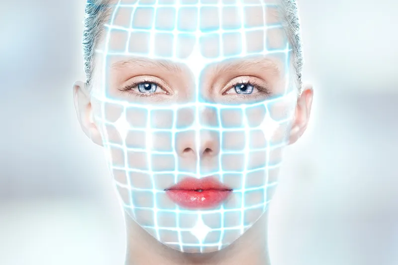 AI and Your Skin: Is This the Future of Skin Care?