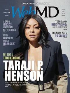 Taraji P Henson